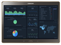 Google Analytics Albert Lorente