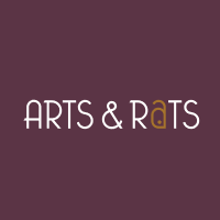 ARTS&RATS Marketing Digital Albert Lorente ARTS&RATS Marketing Digital Albert Lorente