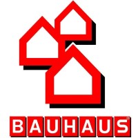 BAUHAUS Marketing Digital Albert Lorente BAUHAUS Marketing Digital Albert Lorente