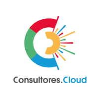 Consultores.Cloud Marketing Digital Albert Lorente Consultores.Cloud Marketing Digital Albert Lorente
