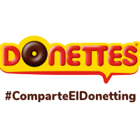 Donettes Marketing Digital Albert Lorente Donettes Marketing Digital Albert Lorente