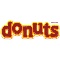 Donuts Marketing Digital Albert Lorente_ Donuts Marketing Digital Albert Lorente_
