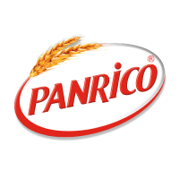 PANRICO Marketing Digital Albert Lorente PANRICO Marketing Digital Albert Lorente