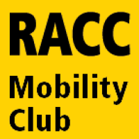 RACC Marketing Digital Albert Lorente RACC Marketing Digital Albert Lorente